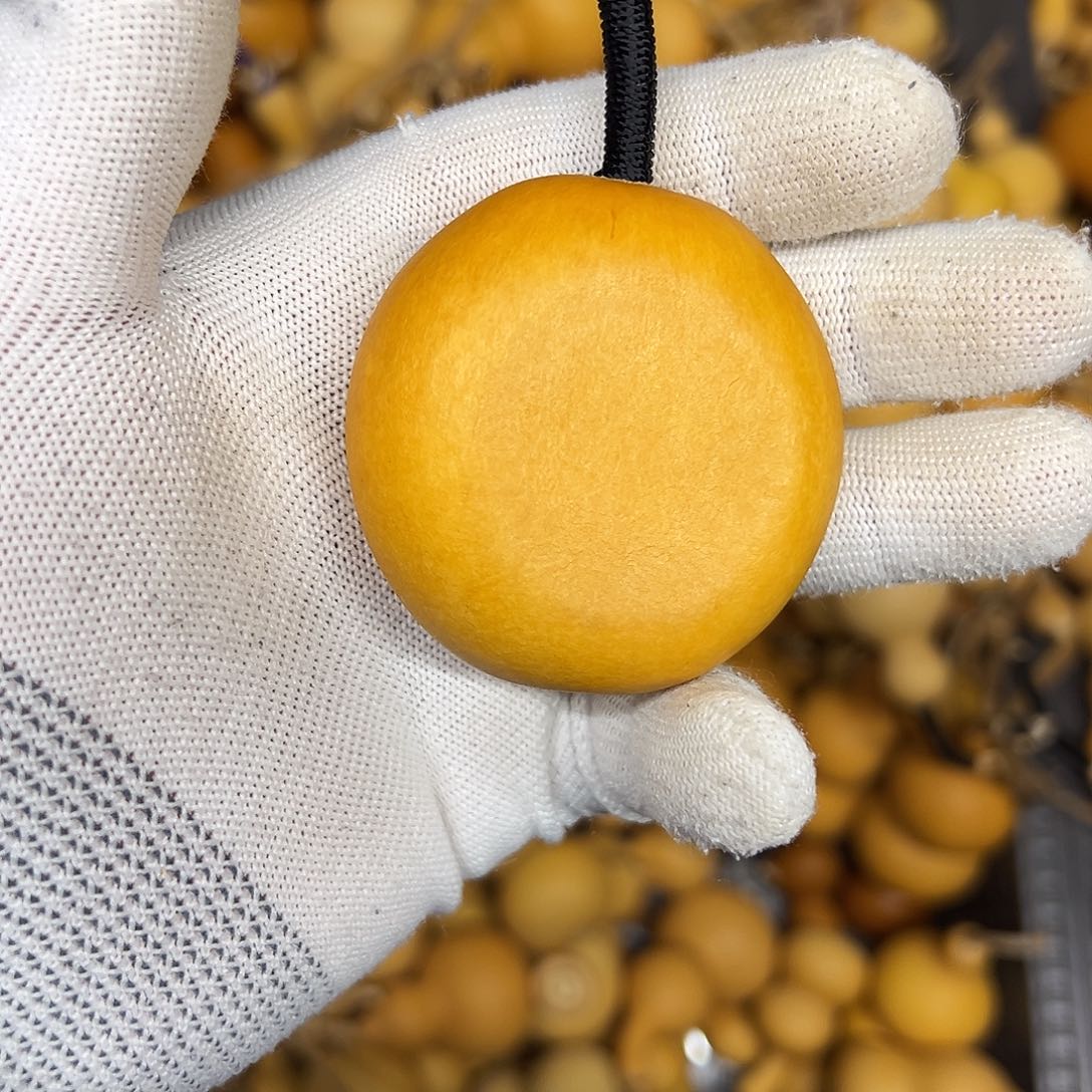 ꧁***꧂葫芦感谢感谢感谢感谢支持！