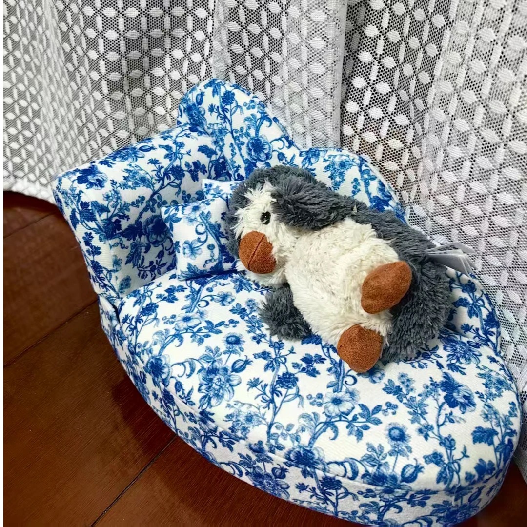 生日礼物泰国手工艺摆件耳钉耳环项链手镯收纳首饰盒发1