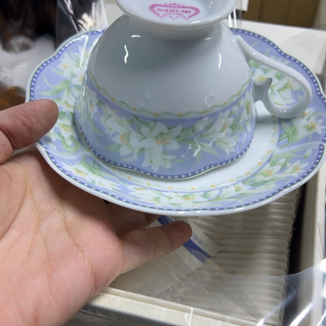 陶瓷艺术的发展与
