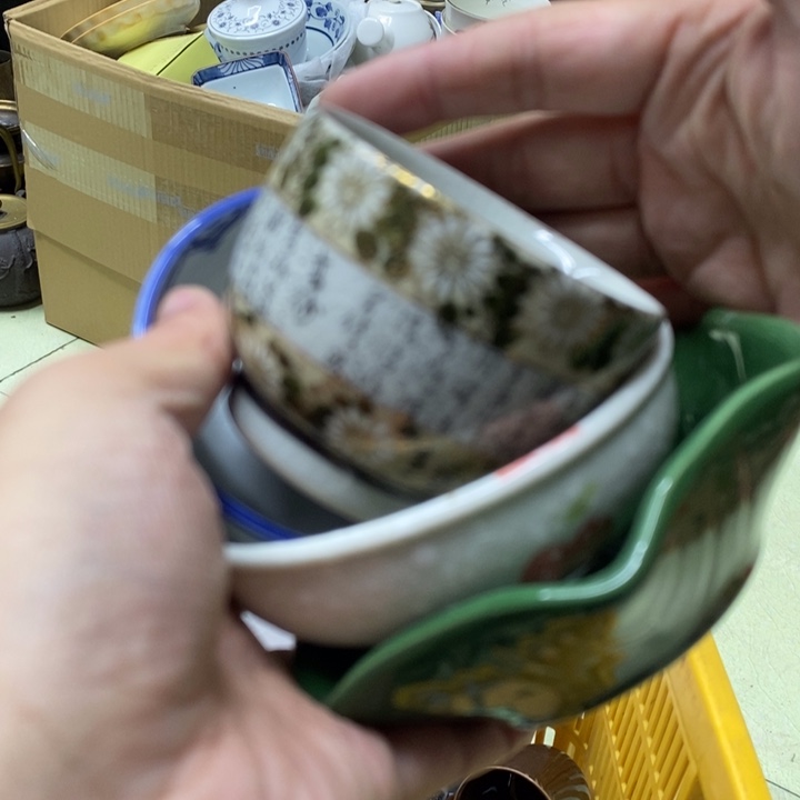 瓷片哈哈哈哈哈哈哈哈