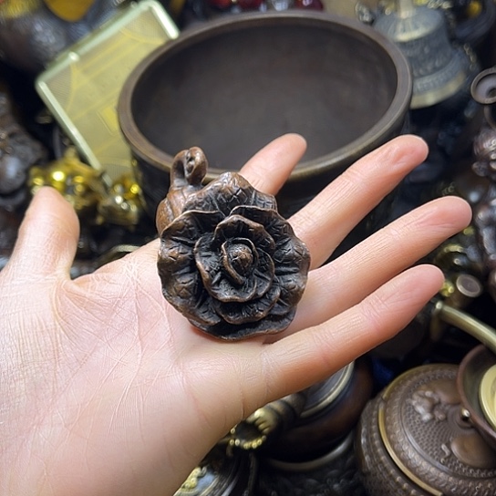 平平安安平平安安