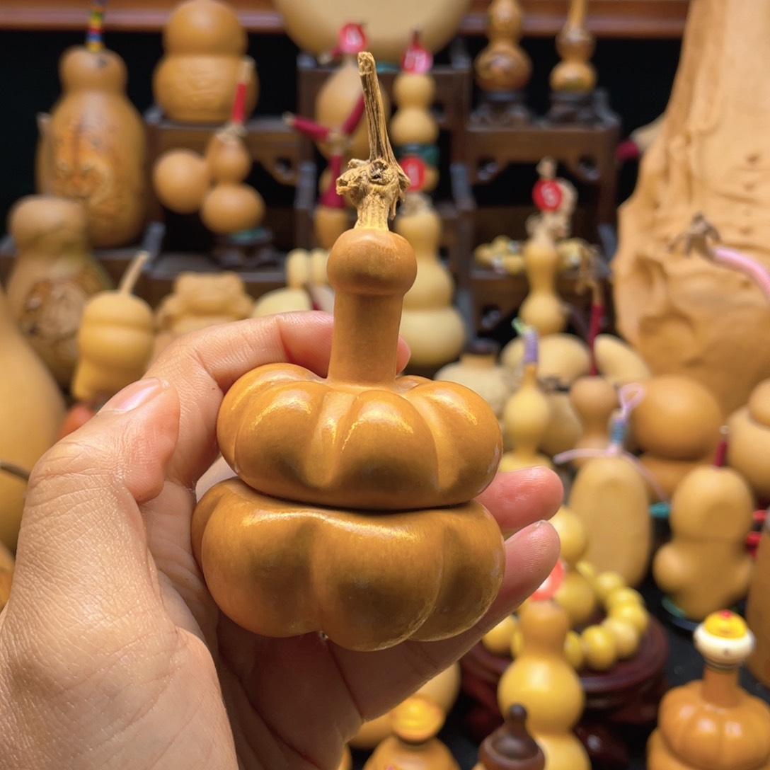 境**生葫芦花一两的一块地块就