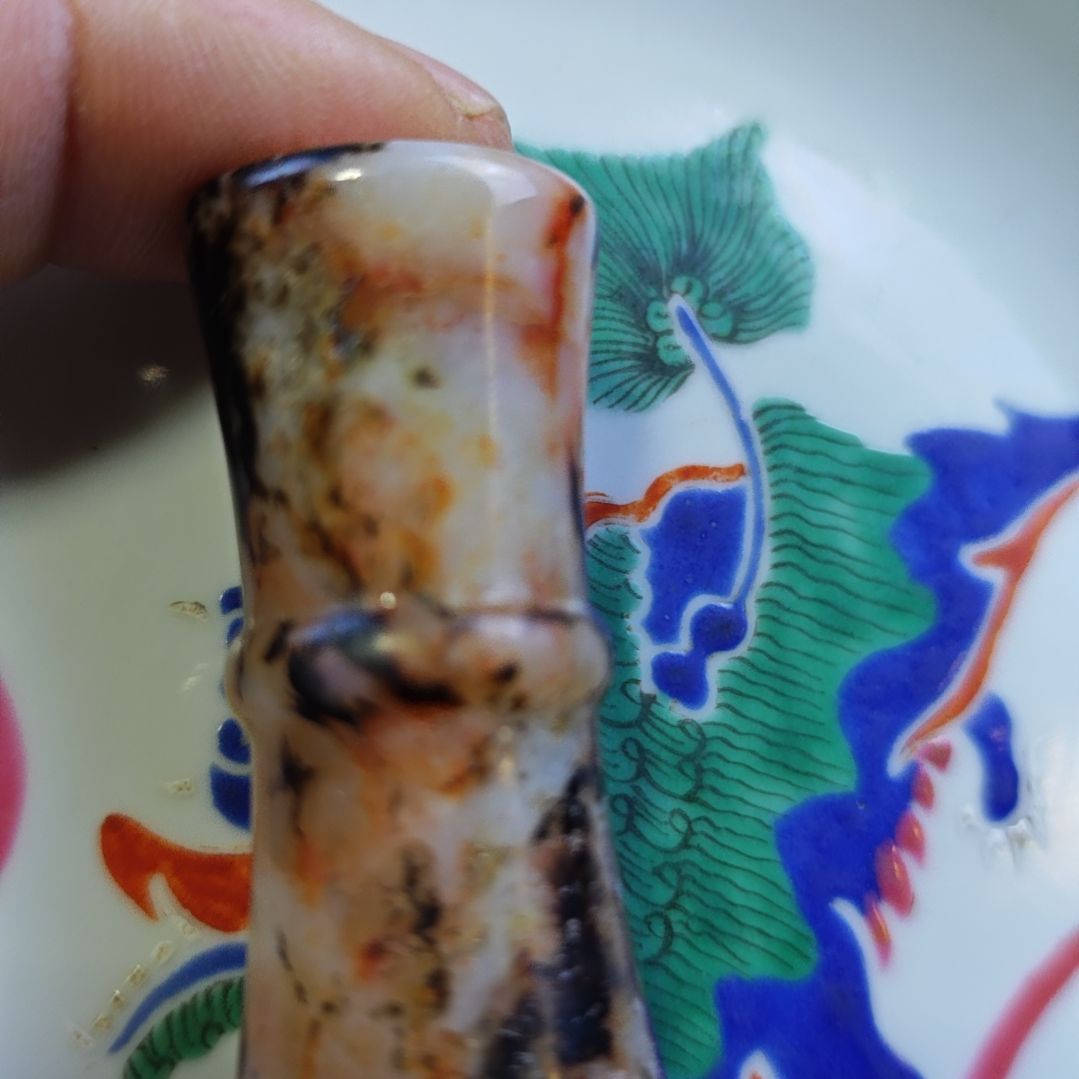 陶瓷摆件摆件摆件摆件摆件摆件