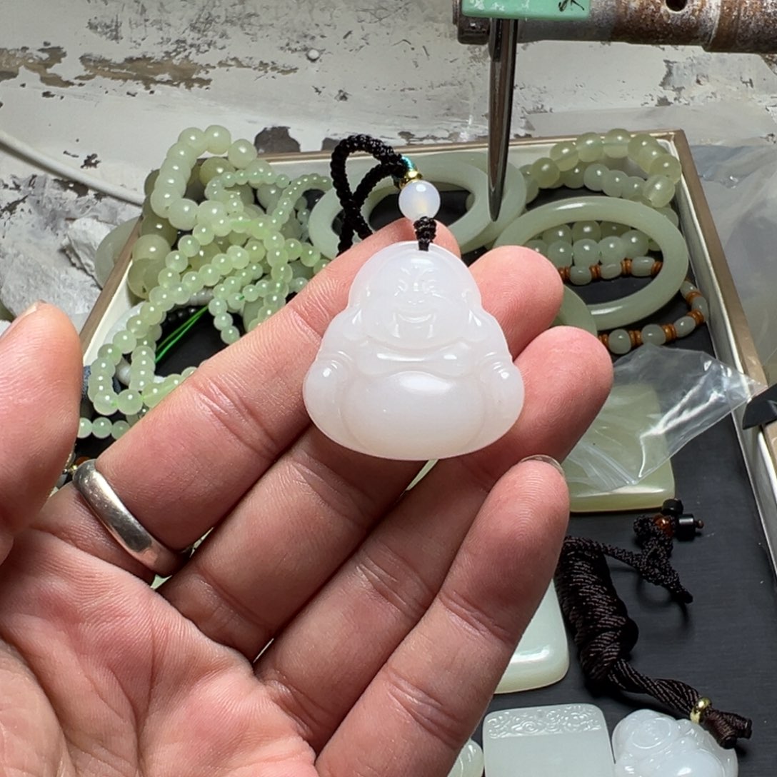 莲**初清海各尔木时尚佛公