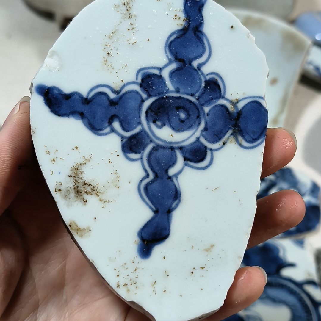 瓷片瓷片瓷片瓷片瓷片