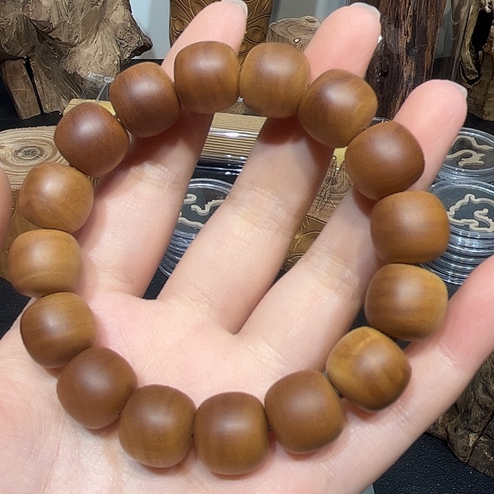 小***）木1314老型保真迈索尔