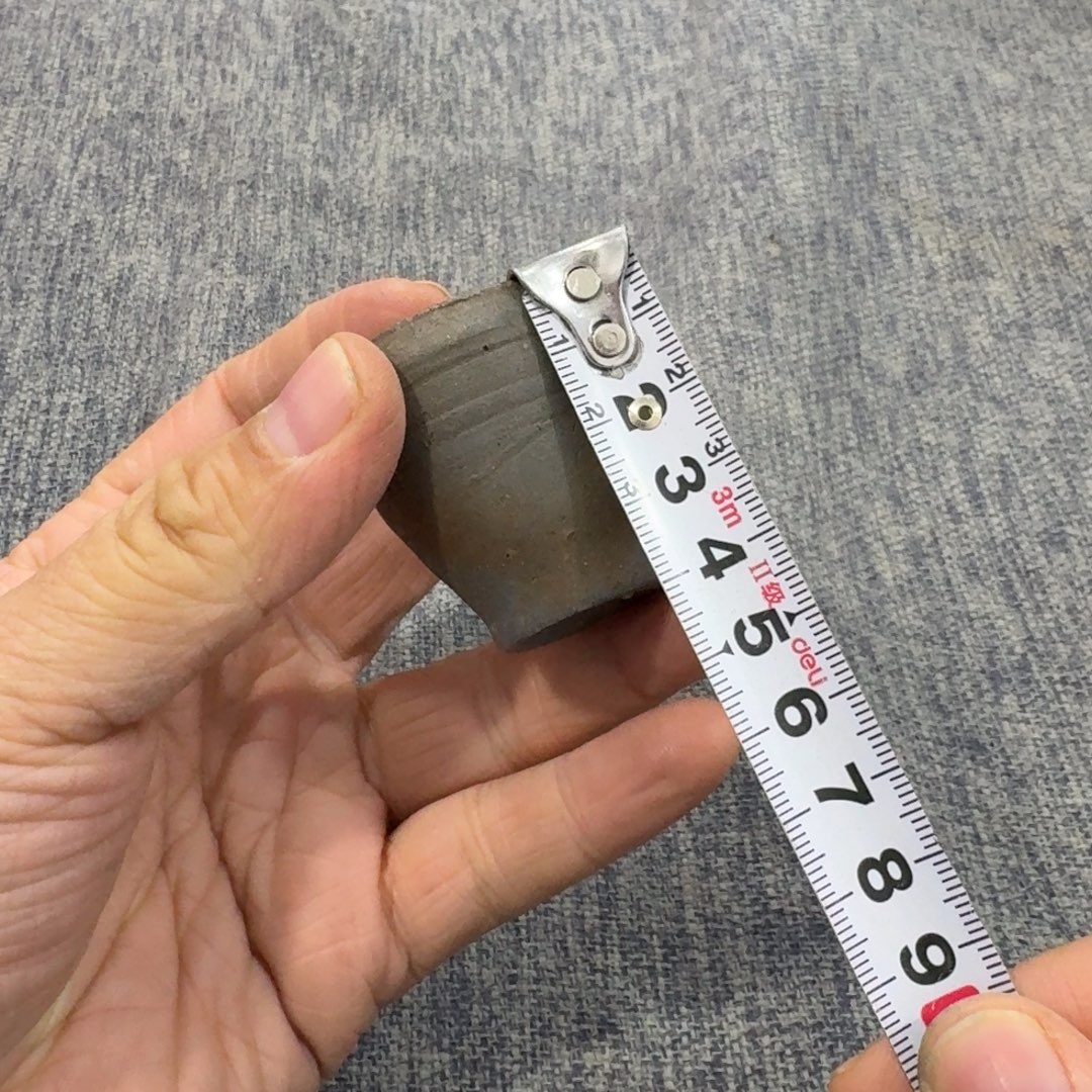 非常美丽漂亮的物美