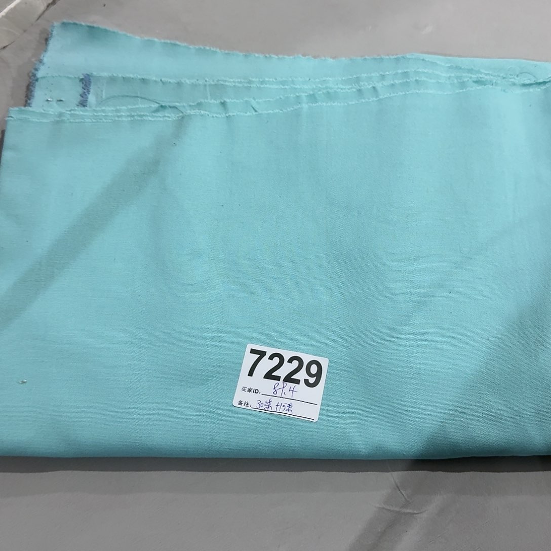 一米价1.5宽纯棉帆布89.4