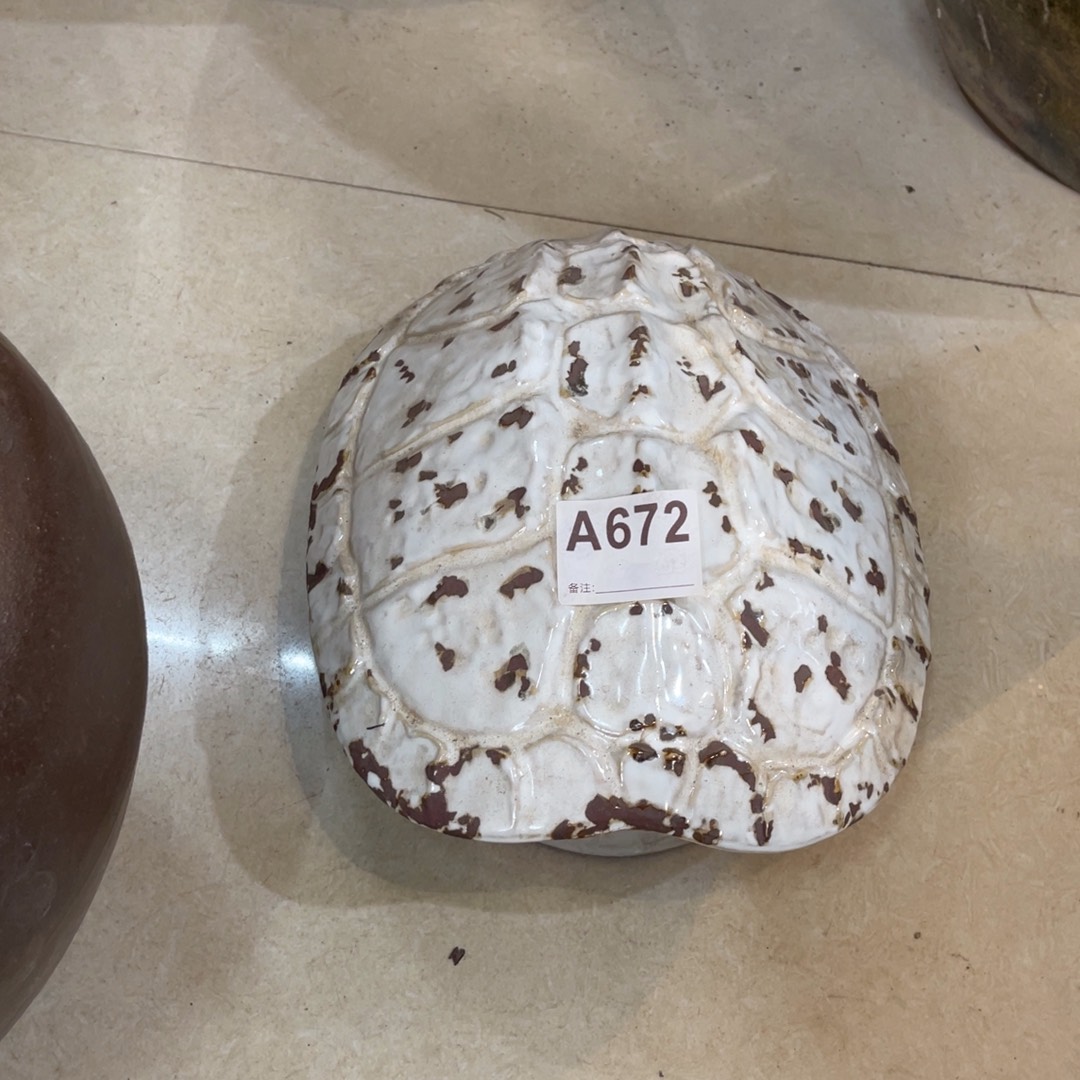 菩***提A672你好呀打榜加油啊