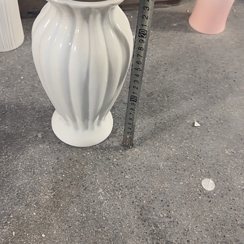 瓶漫**星瑕疵25厘米60号一个