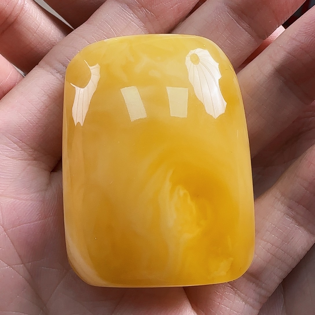 未镶嵌琥珀珠宝奇石蜜蜡