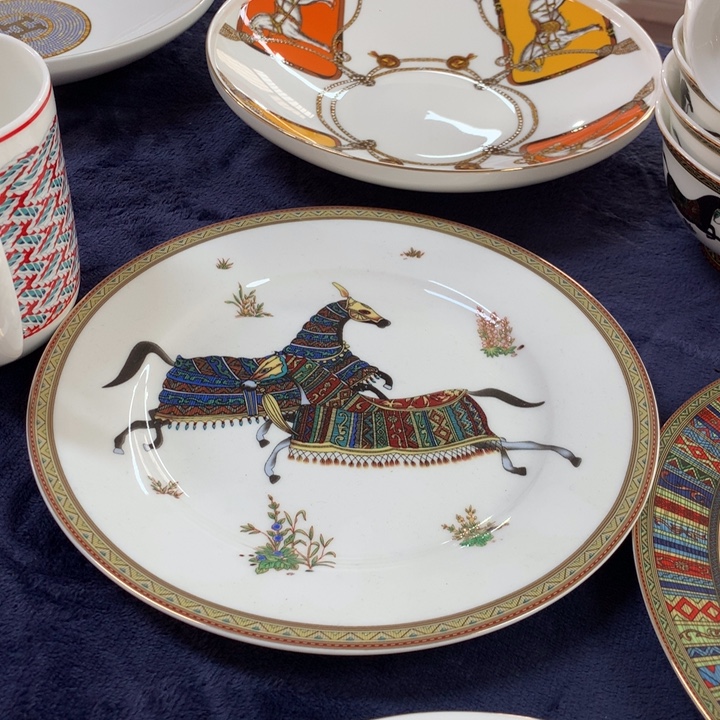 瓷片全套的都是我