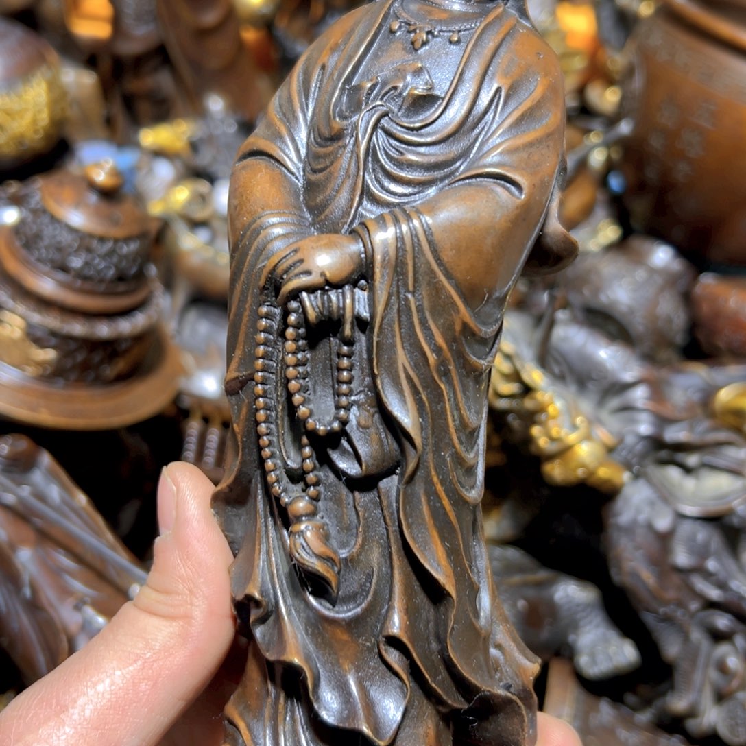 铜器铜铜铜铜铜铜铜