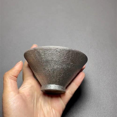 【闪购商品】茶盏-619............