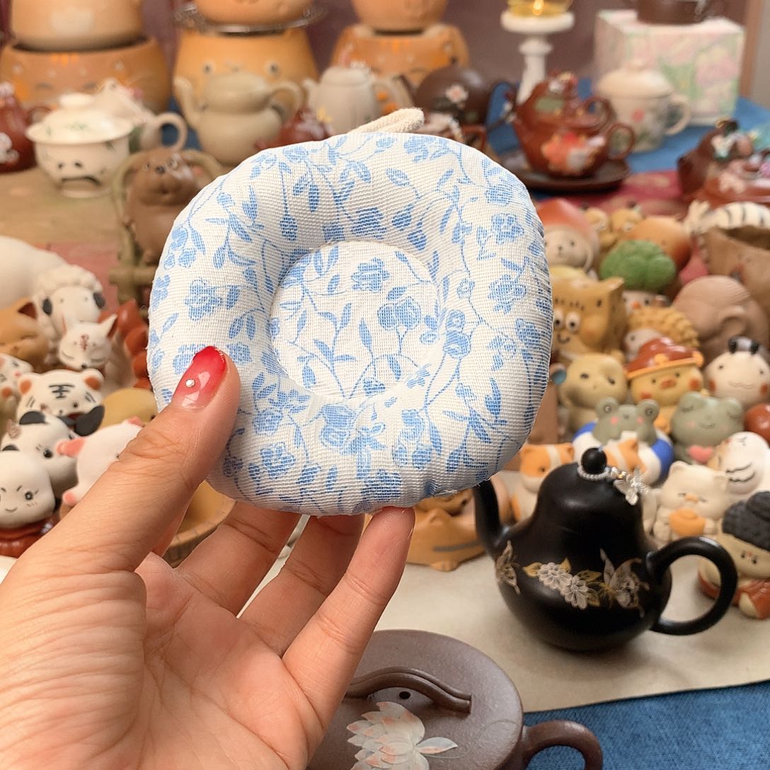 手工制作手工制作