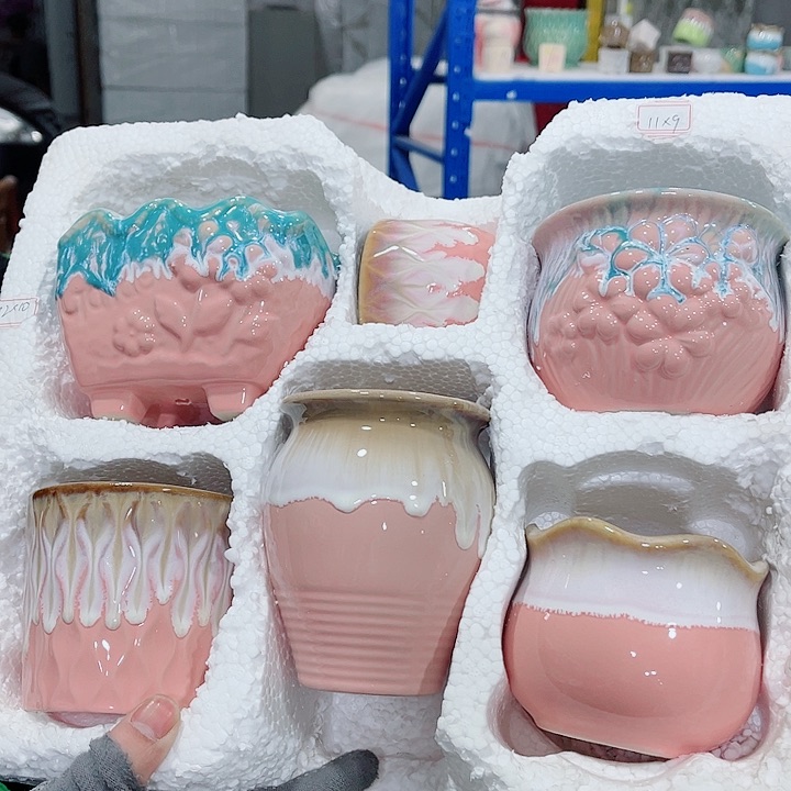 陶瓷正品数量有限