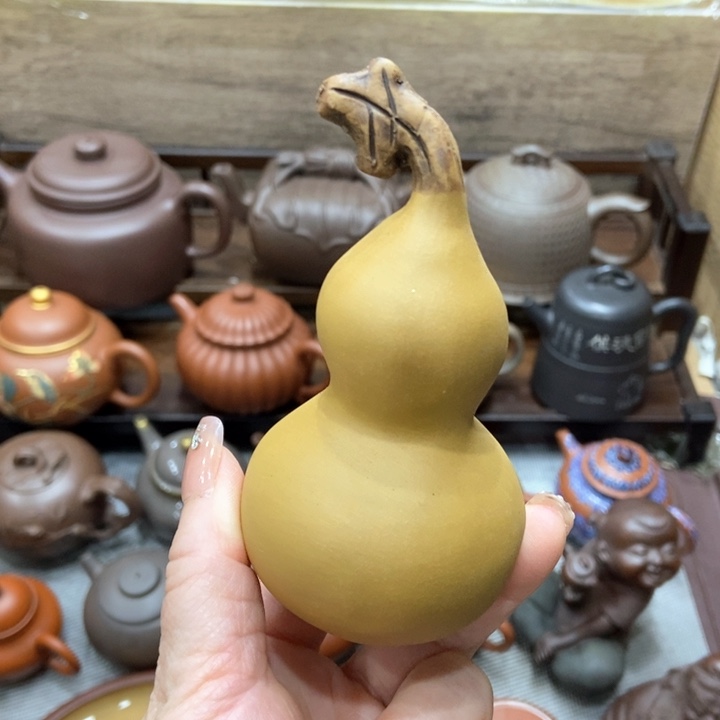 紫砂茶壶紫砂紫砂