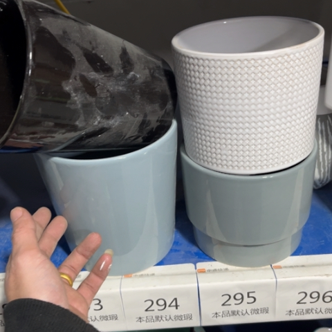 4［所有订单凑满15明天发］