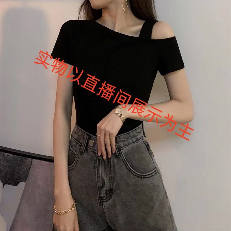 【沐子女装】F2-159卡其色外套