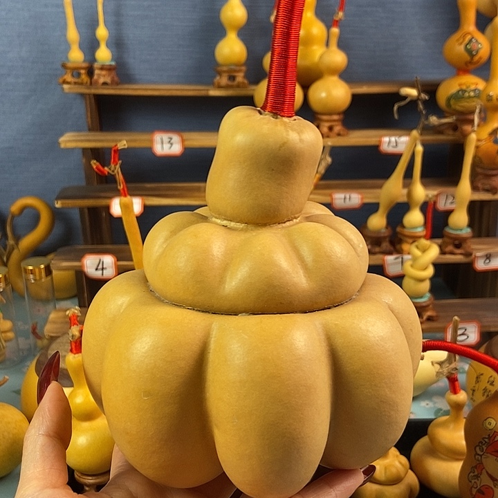 航***上开播的时候我也是醉