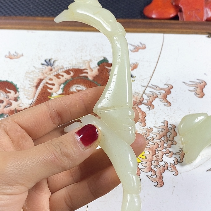 紫砂闪购商品一图一物