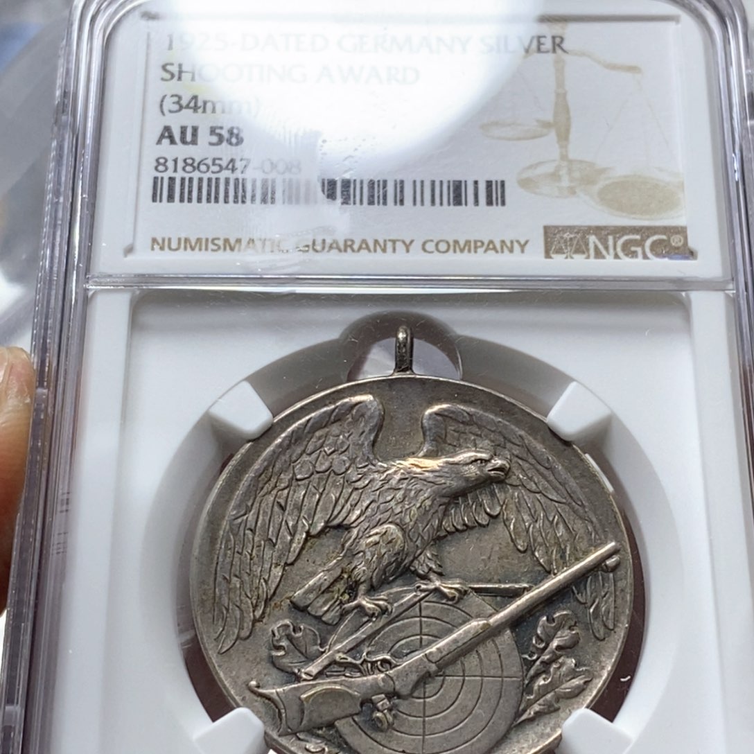 银Ag900直播间特价包邮选购订单银币