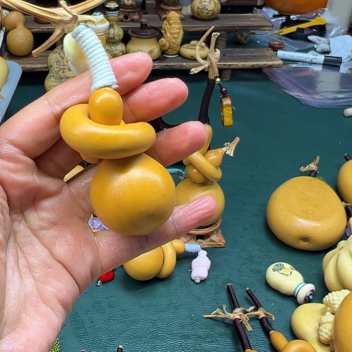 星****X突突突突突突突突兔