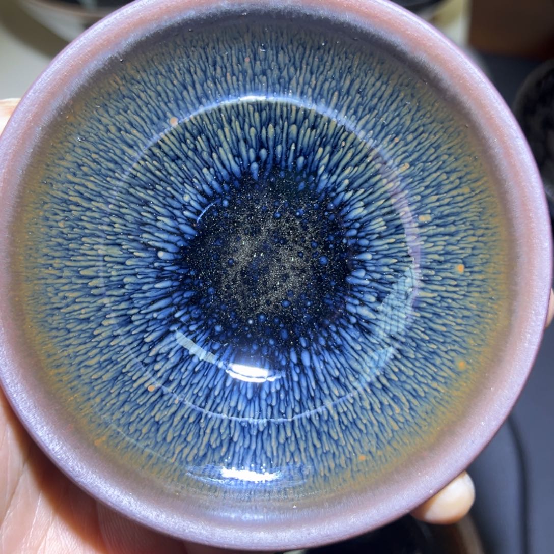 ****友茶盏這兩樣不知是多麼難過