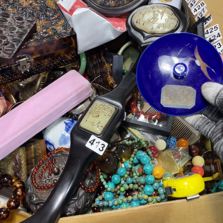 紫砂陶瓷艺术陶瓷艺术陶瓷艺术锋