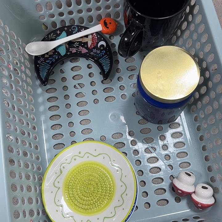 雪***仔杯满20包邮不退不换