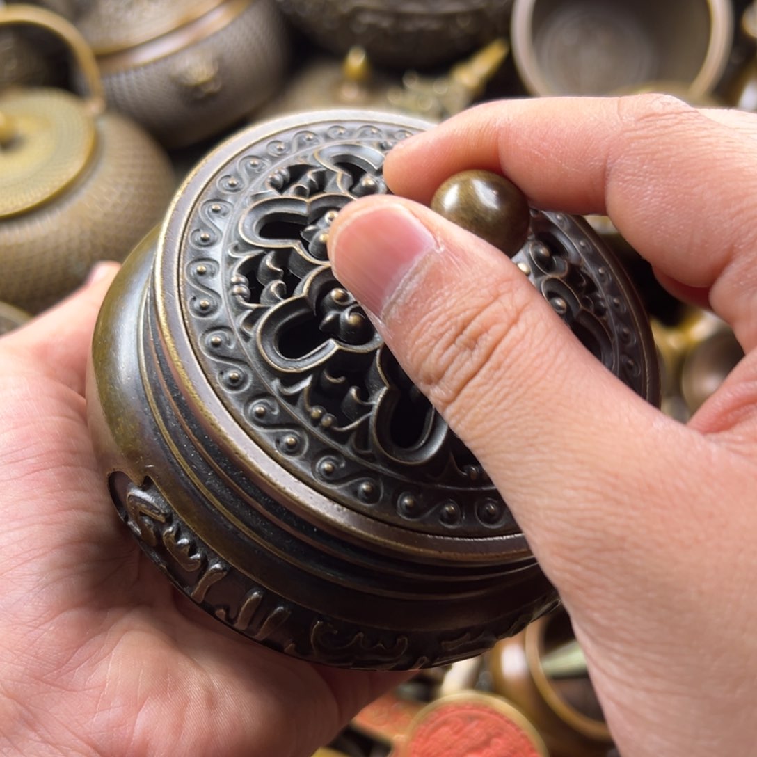 铜铜铜铜铜铜铜铜