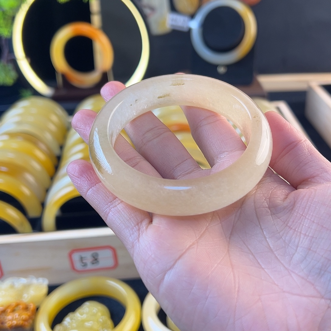 露***露非金属1-冰白54圈口01