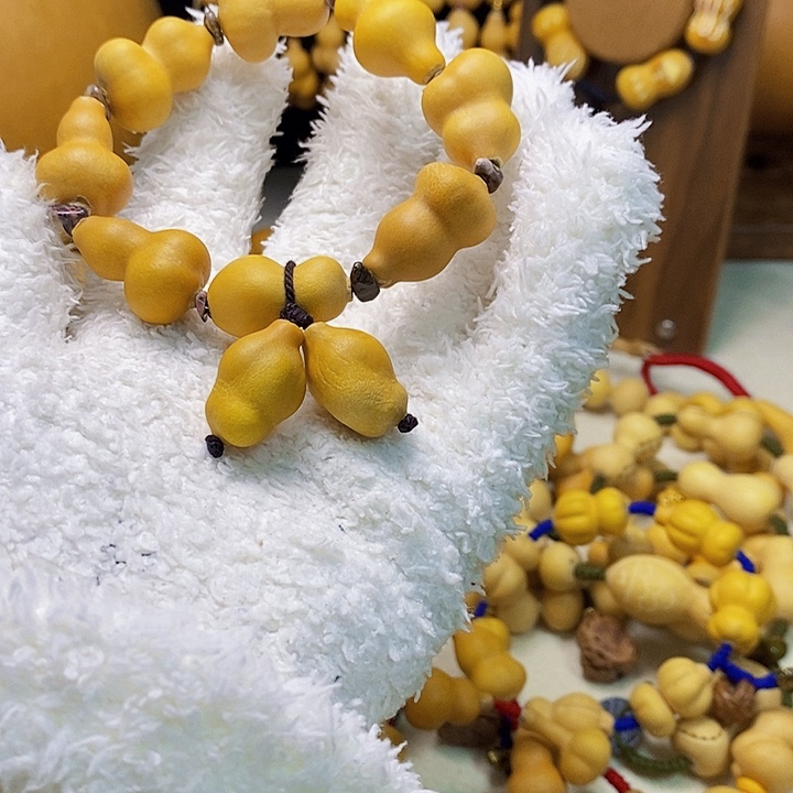 ?*葫芦葫芦葫芦葫芦