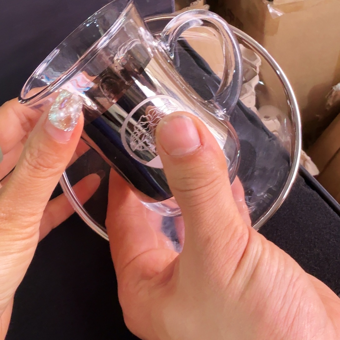 搪瓷骨瓷陶瓷餐具家用陶瓷