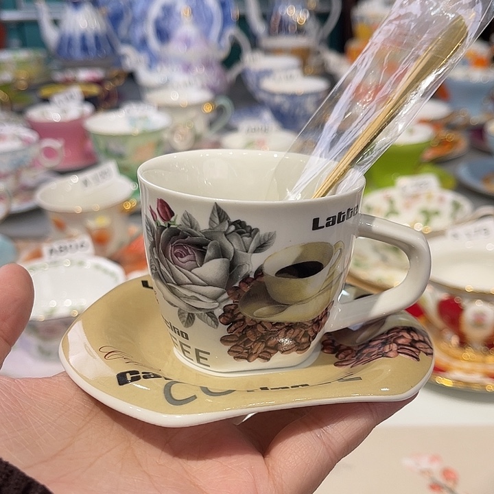 瓷器瓷器瓷器瓷器瓷器瓷器浓缩