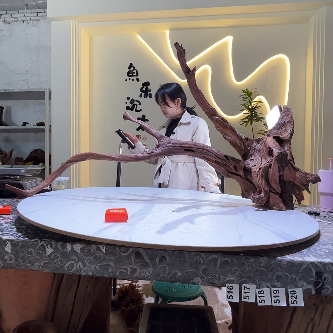 瓦当会黄黑红水124 44 55