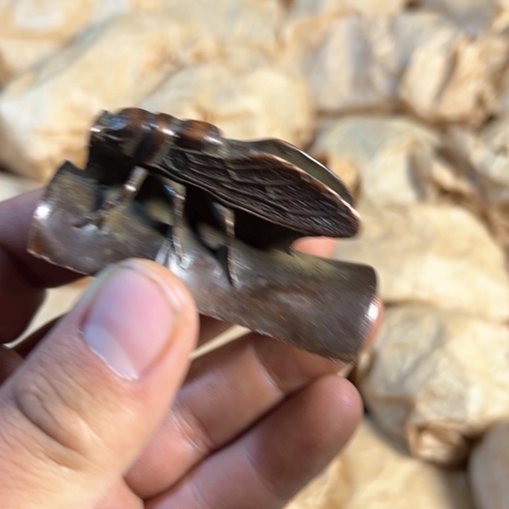 创意设计制作工艺