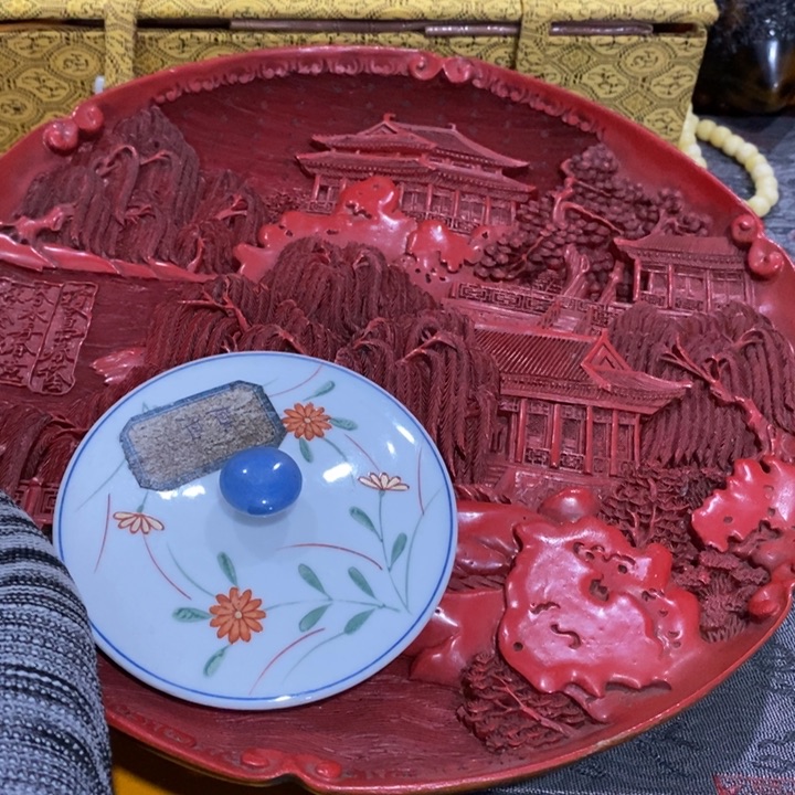 陶瓷艺术陶瓷艺术