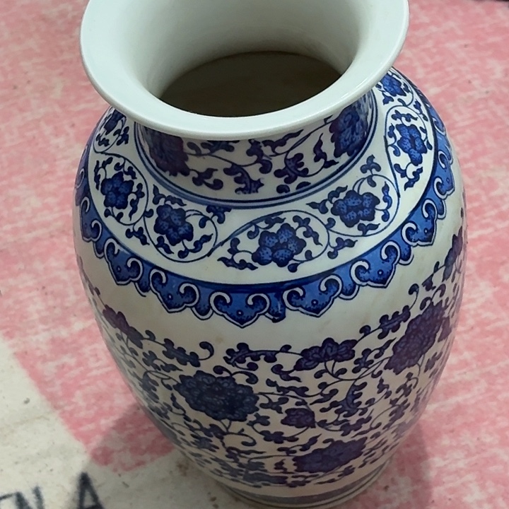 陶其他精美瓷器瓷瓷