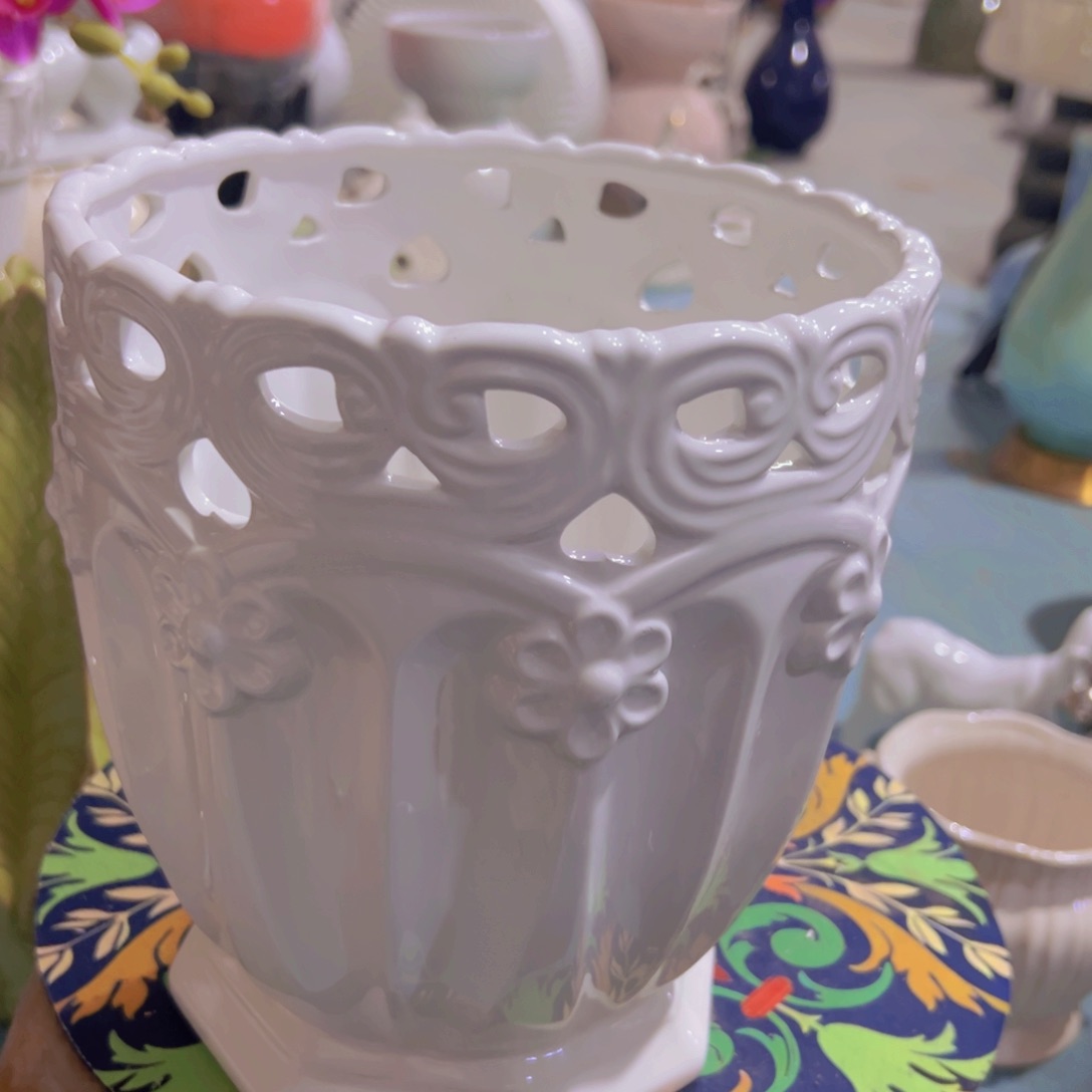 摆件外贸出口高度问客服