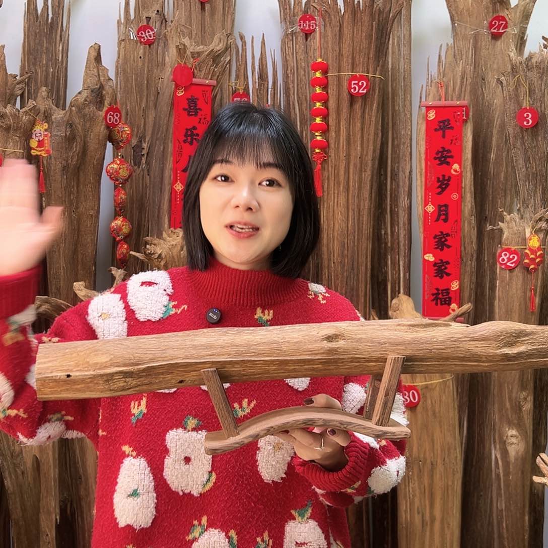 沉香摆件沉香原料摆件工艺品