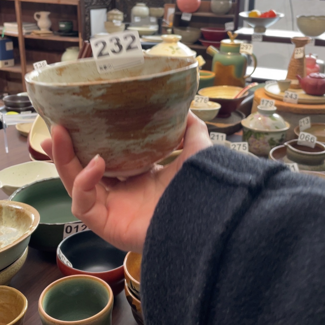 瓷片景德镇手工手作
