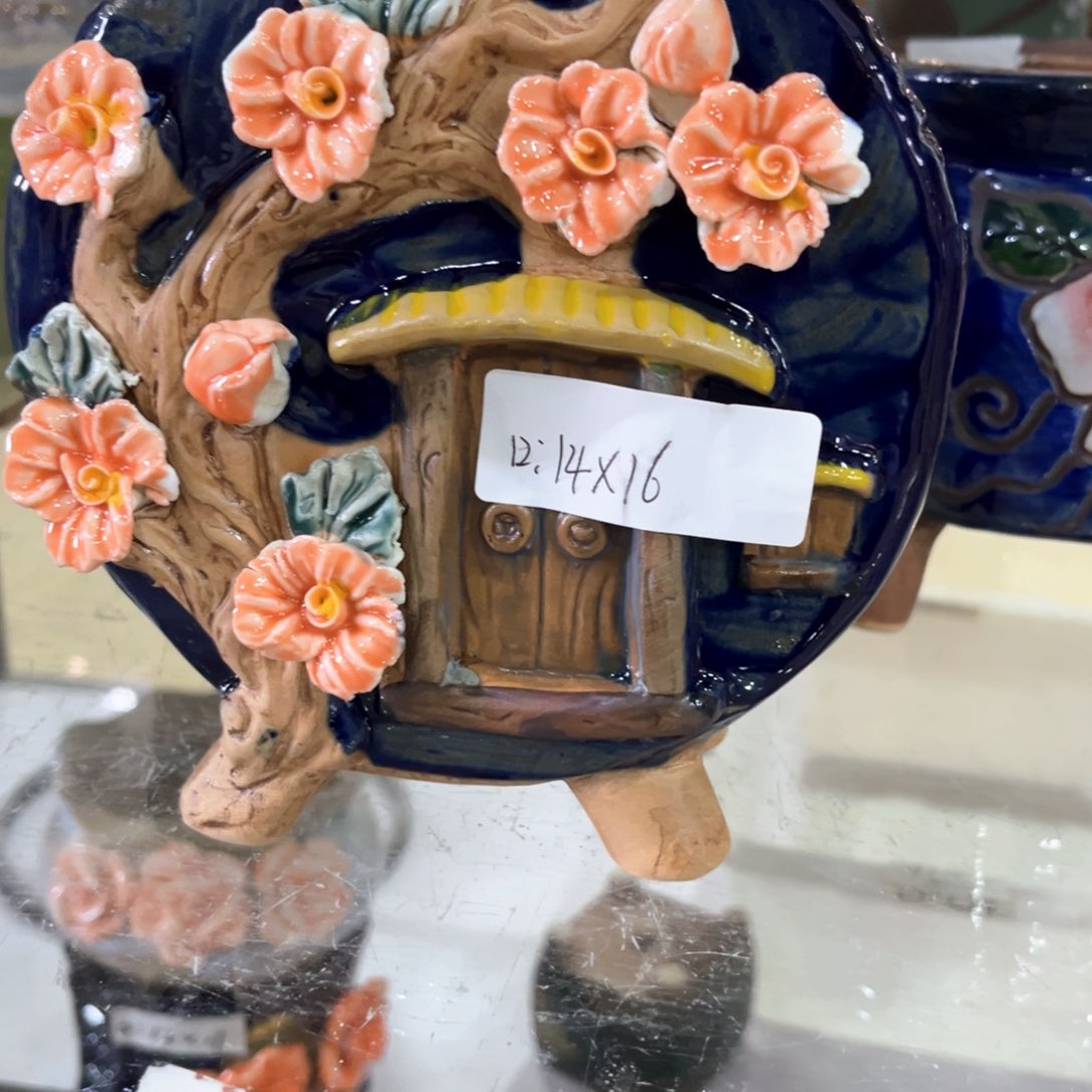 红陶福利福利福利福利