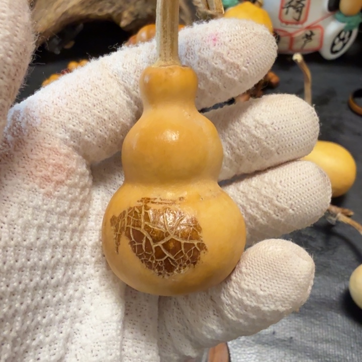 ****熟76667666777777777777