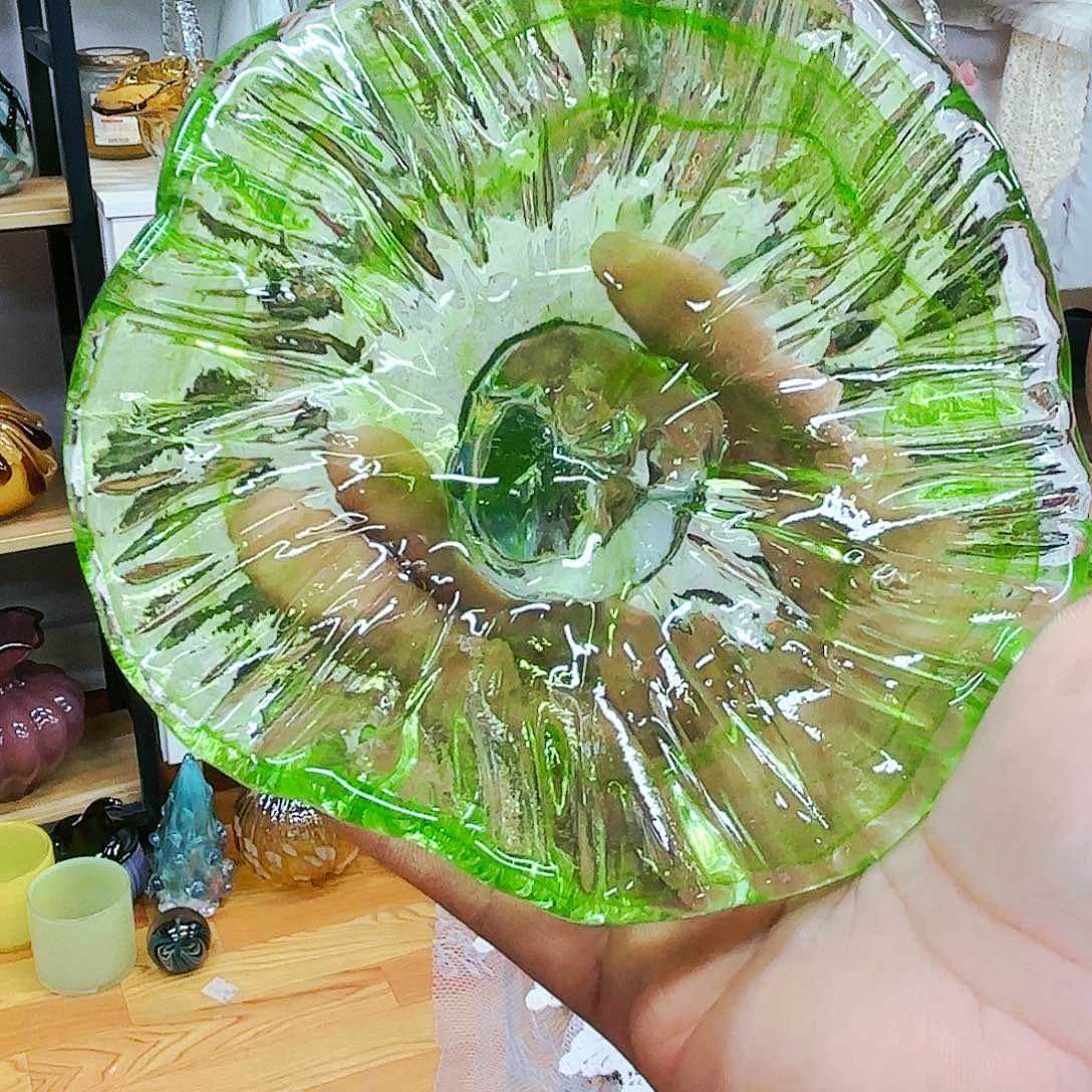 安妮家花瓶摆件不退不换