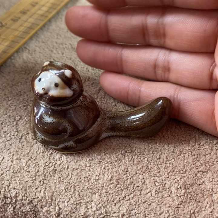 小****云、甘、新、西、内蒙不包邮