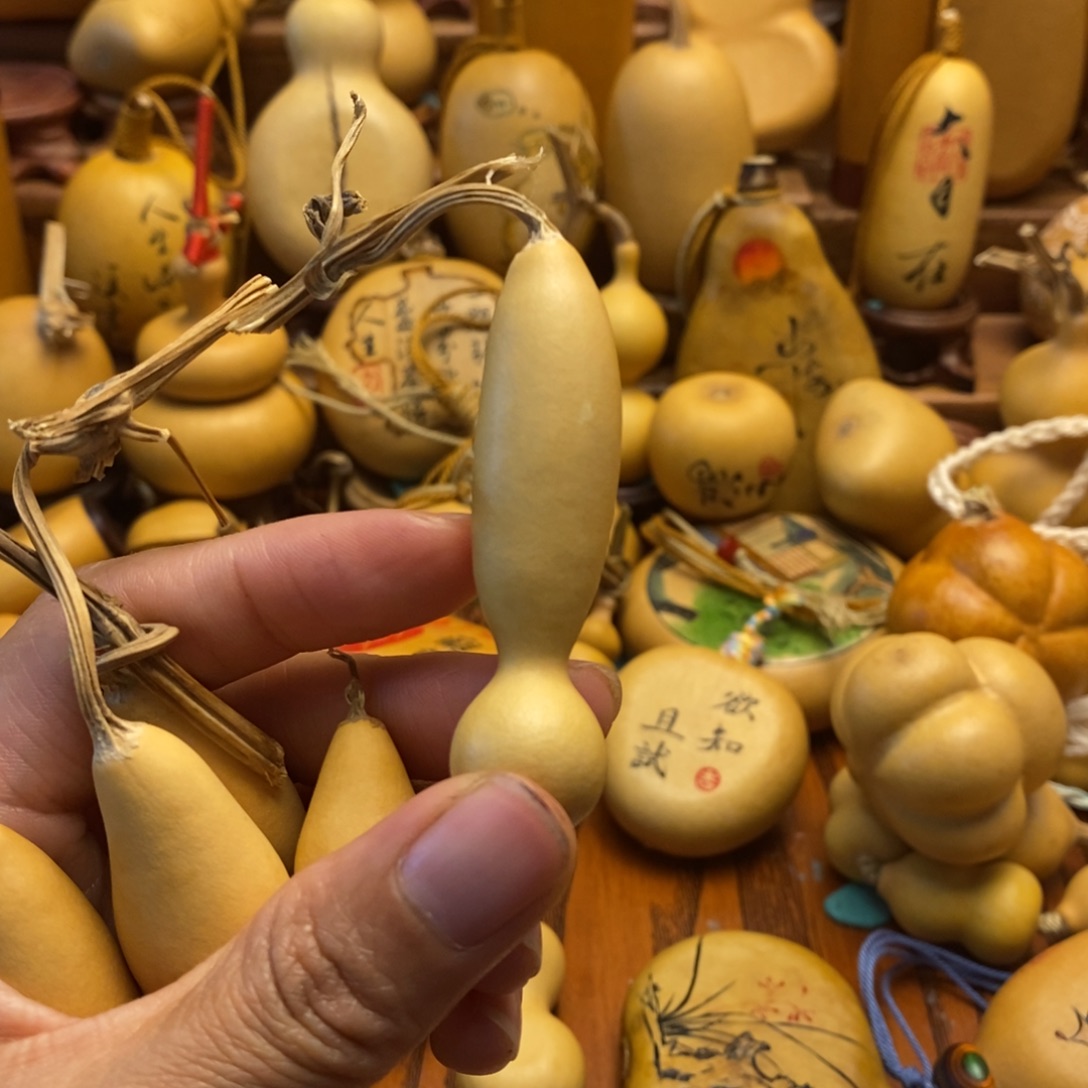 封***洒葫芦葫芦葫芦葫芦