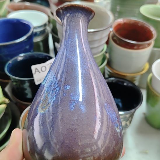 瓷片五厂七厂四厂均有微瑕疵