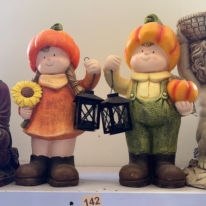 瓷片工艺品默认微瑕不退不换