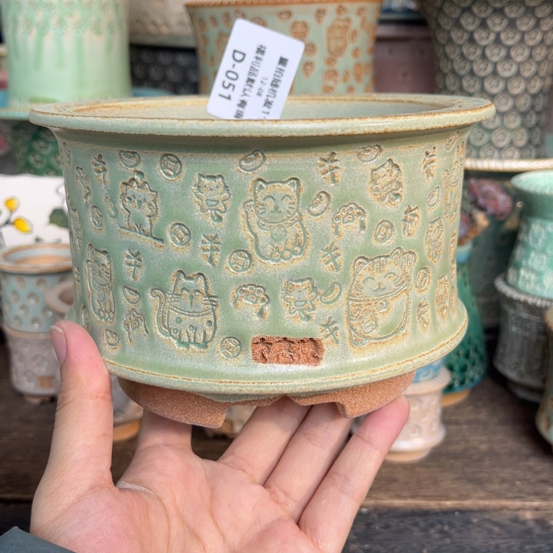 七里烧-默认微瑕12-08-051-12